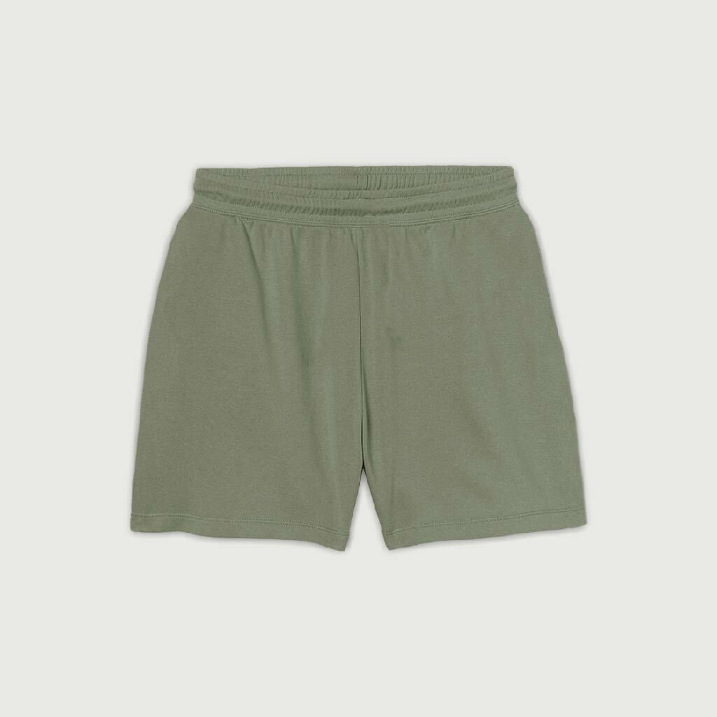 Donde comprar shorts baratos sale