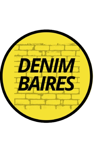 Denim Baires