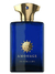 Amouage, Interlude Man - EDP 100 ml