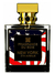 Fragrance Du Bois, New York 5th Avenue - EDP 100 ml