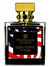 Fragrance du Bois, New York Intense - EDP 100 ml