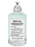 Maison Margiela, Bubble Batch - EDT 100 ml