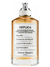 Maison Margiela, By The Fire Place - EDT 100 ml