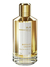 Mancera, Instant Crush - EDP 120 ml