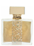 M.Micallef, Ylang in Gold - EDP 100 ml