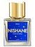 Nishane, B-612 - Extrait Parfum 50 ml