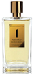 Rosendo Mateu, Nº 1 Bergamot, Tea Leaf, Sandalwood - EDP 100 ml