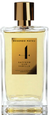 Rosendo Mateu, Nº 4 Saffron, Oud, Vanilla - EDP 100 ml