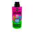 Xapadinha Shampoo Antiquebra - Lola Cosmetics 250ml