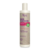 Shampoo Nutritivo Cachos - Apse Cosmetics - 300ml