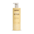 Shampoo Extraordinary Oils & Blend - Glatten 500ml