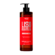 Shampoo Hidratante Liso Maravilha 300 ML - Widi Care