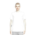 Camiseta Nike NSW Tee Air 2 Branco