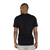 Camiseta Nike NSW Club Tee Preto - comprar online