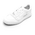 Tênis Calvin Klein Low Basket White - comprar online