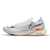 Tênis Nike ZoomX Streakfly White Black Photon Dust