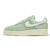 Tênis Nike Air Force 1 Low Certified Fresh