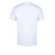 Camiseta New Era Old Era NE Branco - comprar online