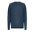 Suéter Calvin Klein Tricot Liso 'Marinho' - comprar online