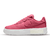 Tênis Nike Air Force 1 Low Fontanka Archeo Pink