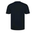 Camiseta New Era Classic Preto - comprar online
