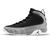 Tênis Nike Air Jordan 9 Retro Particle Grey