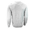Suéter Calvin Klein Tricot Liso 'Cinza' - comprar online