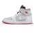 Tênis Nike Air Jordan 1 High Zoom Air CMFT Hare