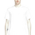 Camiseta Nike NSW Tee Air 2 Branco - comprar online