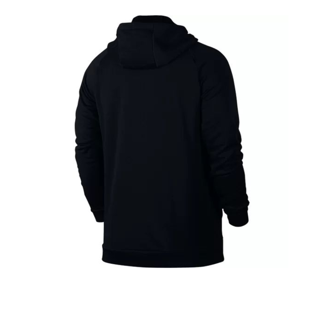 Nike dry fleece hoodie sales
