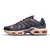 Tênis Nike Air Max Terrascape Plus 'Obsidian Thunder Blue'