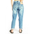 Calça Jeans Aeropostale Feminina - comprar online