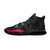 Tênis Nike Kyrie 7 Bred