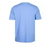 Camiseta New Era Core Blue - comprar online
