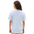 Camiseta Vans White Classic Easy - comprar online