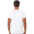 Camiseta Aeropostale M/C Masculino 23 Branco - comprar online