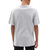 Camiseta Vans Malha Athletic Heat - comprar online