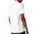 Polo Calvin Klein Regular Básica com Friso Branco - comprar online