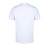 Camiseta New Era Culture Neyyan Branco - comprar online