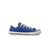 Tênis Converse Infantil Chuck Taylor All Star Sazonal Colors Azul - comprar online