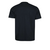 Camiseta New Era Minimal Chibul Preto - comprar online