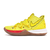 Tênis Nike Kyrie 5 SpongeBob