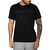 Camiseta Nike NSW Tee Air 2 Preto na internet