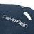 Suéter Calvin Klein Tricot Liso 'Marinho' na internet