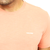 Camiseta Calvin Klein Flame Tijolo Claro na internet
