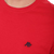 Camiseta Aeropostale M/C Masculino 23 Vermelho na internet