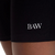 Shorts BAW Biker Classy na internet