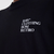 Camiseta BAW Regular Prisma Logo Preto na internet