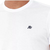 Camiseta Aeropostale M/C Masculino 23 Branco na internet
