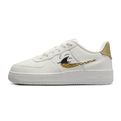 Nike air force 1 low store 38 5